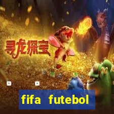 fifa futebol dinheiro infinito